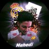 mehedi.hasan___10