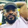 unapologeticblkma41