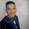 user2819726868160