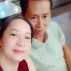 nguyn.trc9888