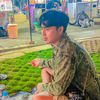 .rionhidyt6