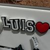 adore._luis