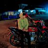 paman983