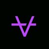 timothyclipper_91