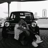 tio.firmasyah