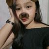 widya.sari783