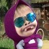 cucokmeo