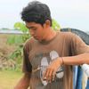 pasukankukuhitam2