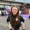 jessiemurphy926