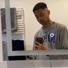 aaron_r7995