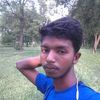 parmod.mandal50