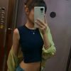 helia_00m