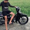 sendyervno_