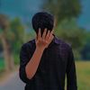 riyaz_chowdhury3