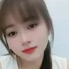nguyenthimui48