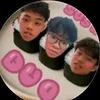 sushi_duo.fp1