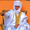 ibrahim.youssouf.hassna