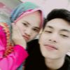 aryaaa_o3