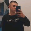 ahmetovicc_0.v2
