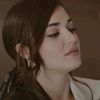 🌸🦋اٰلـفٰـرٰاٰشٰـهٰـہٰٖ🦋 🌸