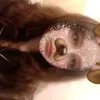 red_arina2
