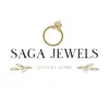 sagajewels.jolia