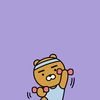user5104542828586