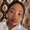 Mireille bahati