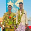 khaalid.yare77