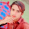 mohsinsial.212