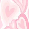 fxthima.xox