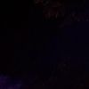 privatte.user5