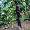 adit.uye4
