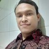 agung.planet
