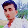mitho0780