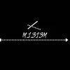 m.1.313m