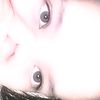 barn9.abdiyeva
