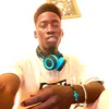 abdoulie.jallow45