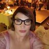 edita.dinsmonaite