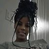 emjay95952