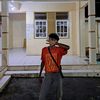 fadli9071