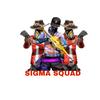 sigma.squad86