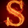 sk.shihab4128