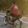 ngminhluan2