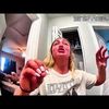 Bodycam reaction 86