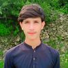 arshad.khan0735