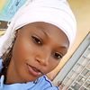 brigitterouamba0