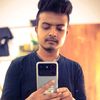 www.gayanchathuranga642