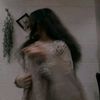 piku_141