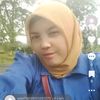 user74808151281375murni